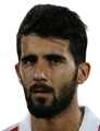 Bashar Resan