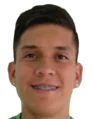 Julian Millan