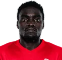 Timothy Awany
