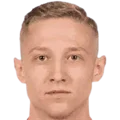 Helgi Gudjonsson