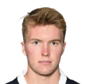 Jesper Isaksen