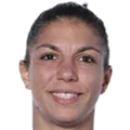 Elisa Bartoli