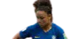 Maria Eduarda Rodrigues Silva