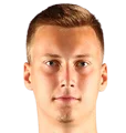 Dane Jacomen