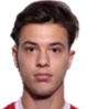 Viktor Živojinović
