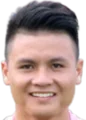 Nguyen Quang Hai