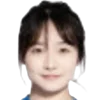 924aefd1e0a2ba867651db76009d87c3.webp