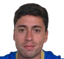 Gonzalo Álvarez