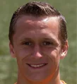 Martijn Kaars