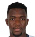 Yahia Fofana