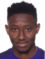 Devon Williams
