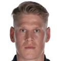Jakob Glesnes