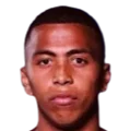 Rigoberto Rivas
