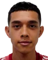 Raphaël Merkies