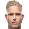 Hörður Magnússon