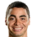 Miguel Almirón