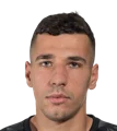 Ruslan Neshcheret
