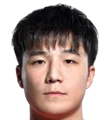 Ming Tian