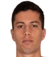 Diego Landis