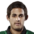 Marcelo Meli