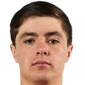 Layton Stewart
