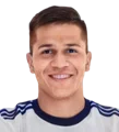 Hugo Quintana