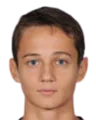 Andriy Korobenko