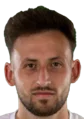 Răzvan Trif