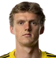 Philip Quinton