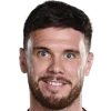 Scott Hogan