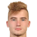Maksim Petrov