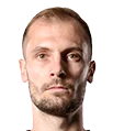 Jon Gorenc Stanković