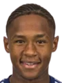 elage bah