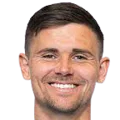 Marcus Antonsson