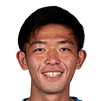 Daisuke Matsumoto