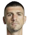Stefan Mitrovic