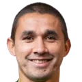 Gustavo Velázquez