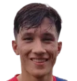 Jefry Zapata