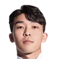 Yuan Mincheng