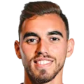 Ricardo Horta
