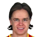 Petteri Forsell