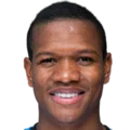 Marcio Augusto da Silva Barbosa