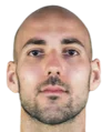 Matej Delač