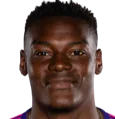 gerold ngnepi siaha