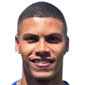 Paulo Eduardo Ferreira Godinho