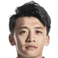 Jin Qiang