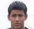 Walter Chavez