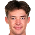 Aaron Hickey