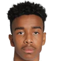 Cameron Dunbar