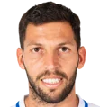 Dani Pacheco